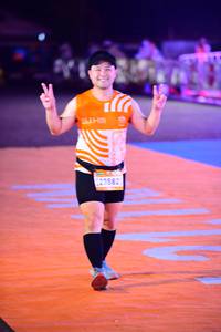 BIB: 
                            <button type="button" onclick="openModal(23119546)" class="btn btn-primary btn-sm float-right btn-popup" data-toggle="modal" data-target=".modal-high-quality">
                        <i class="fas fa-shopping-cart"></i> Add to Cart
                    </button>
                                            <button type="button" onclick="isThisMe(23119546, true)" class="btn btn-success btn-sm float-right btn-popup btn-isme hidden" data-toggle="tooltip" data-placement="bottom" title="นี่คือรูปของคุณใช่ไหม คลิกที่นี่เพื่อเอาเข้าอัลบั้ม">
                        <i class="fas fa-plus"></i> Add to album
                    </button>
                    <button type="button" onclick="isThisMe(23119546, false)" class="btn btn-warning btn-sm float-right btn-popup btn-isnotme hidden">
                        <i class="fas fa-ban"></i> Remove from album
                    </button>